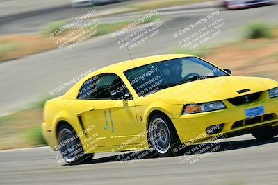 media/Jun-28-2025-Speed Ventures (Sat) [[42b060a0d4]]/2 Black Group/Session 2 Turns 10-11/102NCZ9/